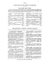 giornale/MIL0044060/1915/unico/00000342