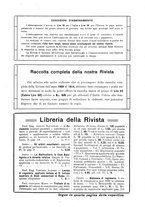 giornale/MIL0044060/1915/unico/00000343