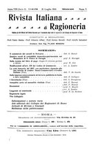 giornale/MIL0044060/1915/unico/00000345