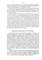 giornale/MIL0044060/1915/unico/00000348