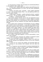 giornale/MIL0044060/1915/unico/00000350