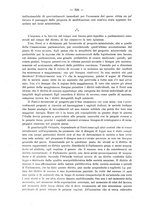 giornale/MIL0044060/1915/unico/00000360