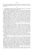 giornale/MIL0044060/1915/unico/00000361