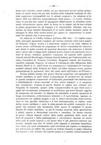 giornale/MIL0044060/1915/unico/00000364