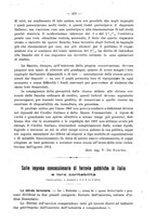 giornale/MIL0044060/1915/unico/00000367