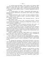 giornale/MIL0044060/1915/unico/00000368