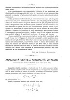 giornale/MIL0044060/1915/unico/00000375