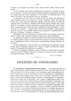 giornale/MIL0044060/1915/unico/00000378