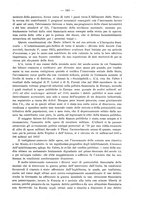 giornale/MIL0044060/1915/unico/00000379