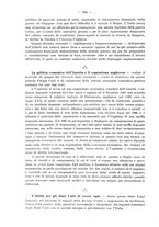 giornale/MIL0044060/1915/unico/00000380