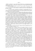 giornale/MIL0044060/1915/unico/00000382