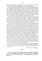 giornale/MIL0044060/1915/unico/00000384