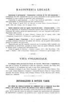 giornale/MIL0044060/1915/unico/00000385