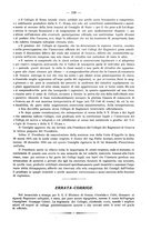 giornale/MIL0044060/1915/unico/00000393