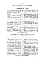 giornale/MIL0044060/1915/unico/00000394