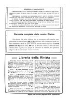 giornale/MIL0044060/1915/unico/00000395