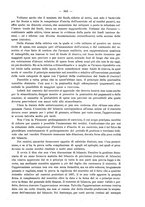 giornale/MIL0044060/1915/unico/00000401