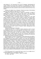 giornale/MIL0044060/1915/unico/00000405