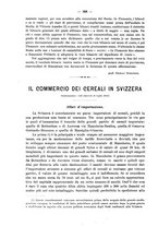 giornale/MIL0044060/1915/unico/00000406