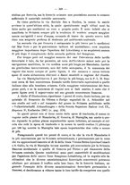 giornale/MIL0044060/1915/unico/00000407