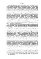 giornale/MIL0044060/1915/unico/00000410