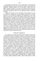 giornale/MIL0044060/1915/unico/00000411