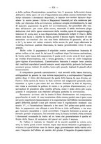 giornale/MIL0044060/1915/unico/00000412