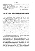 giornale/MIL0044060/1915/unico/00000413