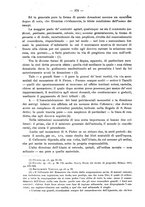 giornale/MIL0044060/1915/unico/00000414