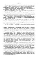 giornale/MIL0044060/1915/unico/00000415