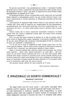 giornale/MIL0044060/1915/unico/00000423