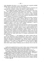 giornale/MIL0044060/1915/unico/00000425