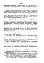 giornale/MIL0044060/1915/unico/00000427