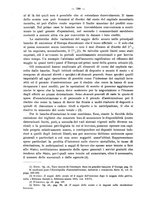 giornale/MIL0044060/1915/unico/00000428