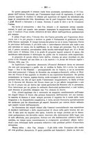 giornale/MIL0044060/1915/unico/00000431