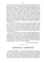 giornale/MIL0044060/1915/unico/00000434