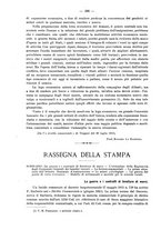 giornale/MIL0044060/1915/unico/00000436