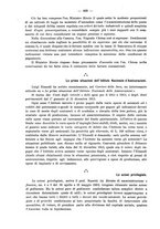 giornale/MIL0044060/1915/unico/00000438