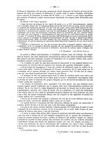 giornale/MIL0044060/1915/unico/00000444