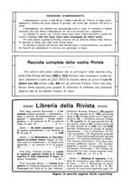giornale/MIL0044060/1915/unico/00000447