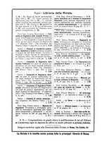 giornale/MIL0044060/1915/unico/00000448