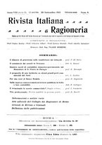 giornale/MIL0044060/1915/unico/00000449