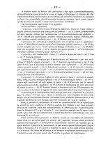 giornale/MIL0044060/1915/unico/00000452