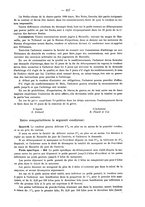 giornale/MIL0044060/1915/unico/00000459