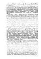 giornale/MIL0044060/1915/unico/00000482