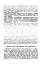 giornale/MIL0044060/1915/unico/00000483