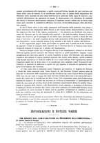 giornale/MIL0044060/1915/unico/00000484