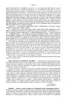 giornale/MIL0044060/1915/unico/00000485