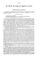 giornale/MIL0044060/1915/unico/00000487