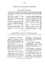 giornale/MIL0044060/1915/unico/00000490